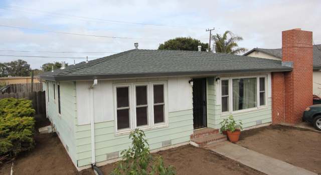 Photo of 1237 Adams St, Salinas, CA 93906