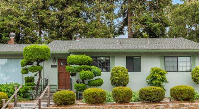 Photo of 2099 Withers Ave, MONTEREY, CA 93940