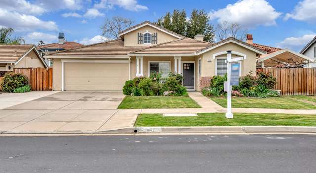 Photo of 1182 Brookdale Ln, Livermore, CA 94551