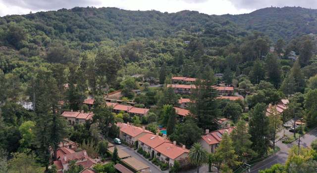 Photo of 18400 Overlook Rd #36, Los Gatos, CA 95030