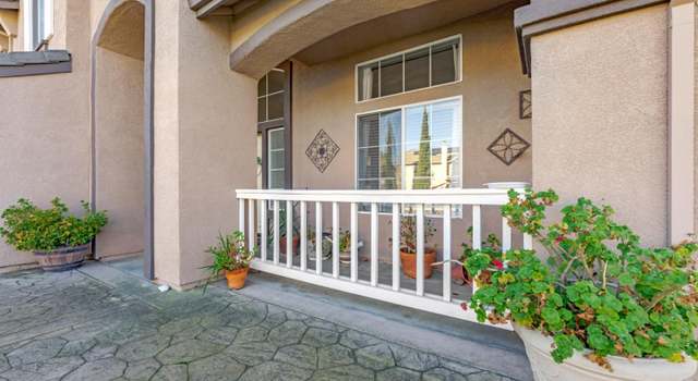 Photo of 1035 Cardoza Rd, Los Banos, CA 93635