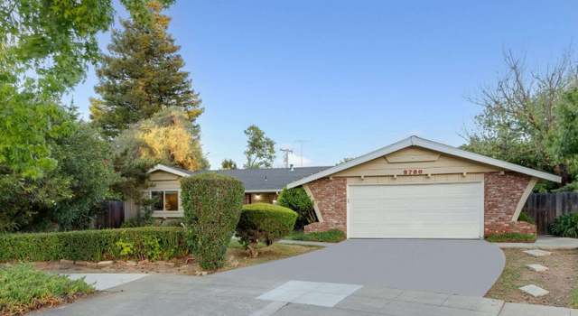 Photo of 2760 Cheryl Ann Ct, San Jose, CA 95124