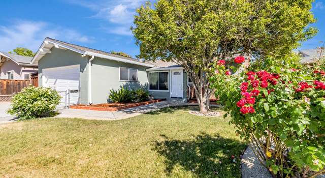 Photo of 3134 Modred Dr, San Jose, CA 95127