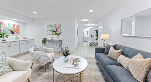 Photo of 50 E Middlefield Rd #17, Mountain View, CA 94043