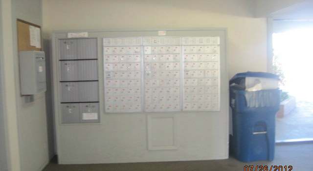 Photo of 1551 SOUTHGATE Ave #348, Daly City, CA 94015