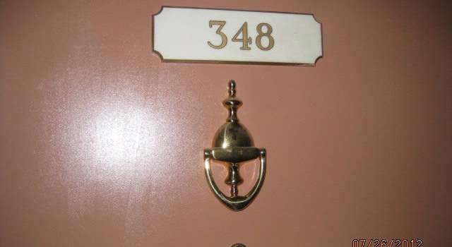 Photo of 1551 SOUTHGATE Ave #348, Daly City, CA 94015