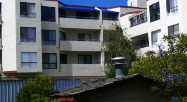Photo of 1551 SOUTHGATE Ave #348, Daly City, CA 94015