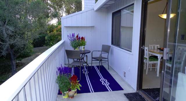Photo of 2907 Leotar Cir #5, Santa Cruz, CA 95062
