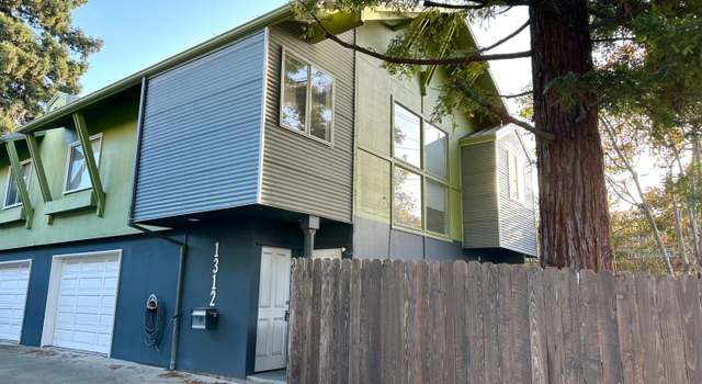 Photo of 1312 Lincoln Ave, Alameda, CA 94501
