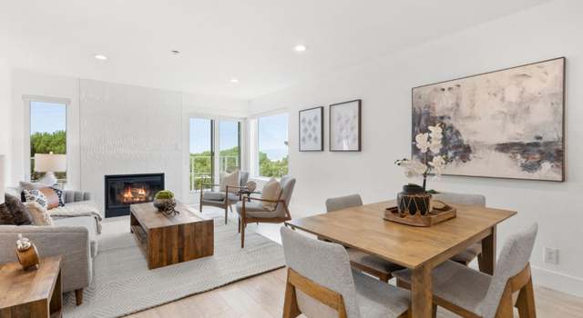 Photo of 580 Pointe Pacific Dr #3, Daly City, CA 94014