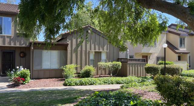 Photo of 2315 Meadowmont Dr, San Jose, CA 95133