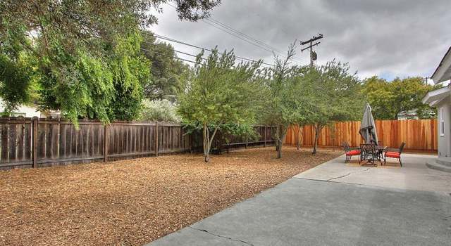 Photo of 2183 Augusta Pl, Santa Clara, CA 95051