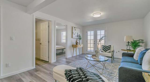 Photo of 2936 Creekside Dr, San Jose, CA 95132