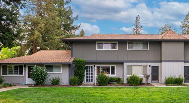 Photo of 3635 Oxford Cmn, Fremont, CA 94536