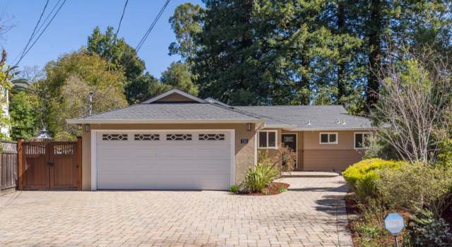 Photo of 136 Brecon Ct, Redwood City, CA 94062