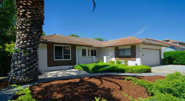 Photo of 5047 Severance Dr, San Jose, CA 95136