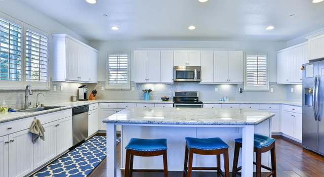 Photo of 237 Bluebonnet Ln #805, Scotts Valley, CA 95066