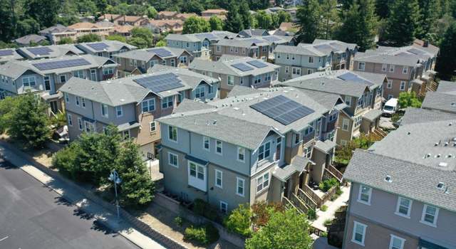 Photo of 237 Bluebonnet Ln #805, Scotts Valley, CA 95066