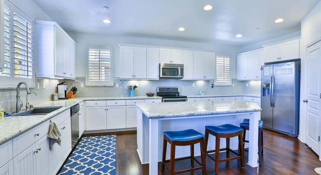 Photo of 237 Bluebonnet Ln #805, Scotts Valley, CA 95066