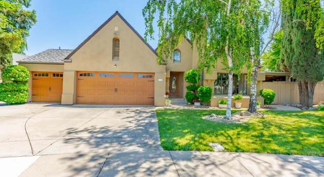 Photo of 1174 Blue Teal Pl, Manteca, CA 95337