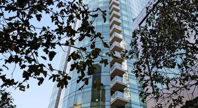 Photo of 338 Spear St Unit 16E, San Francisco, CA 94105