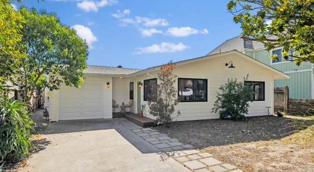 Photo of 1131 Walk Cir, Santa Cruz, CA 95060