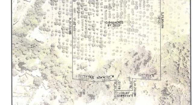 Photo of 0 Storey Rd, Corralitos, CA 95076