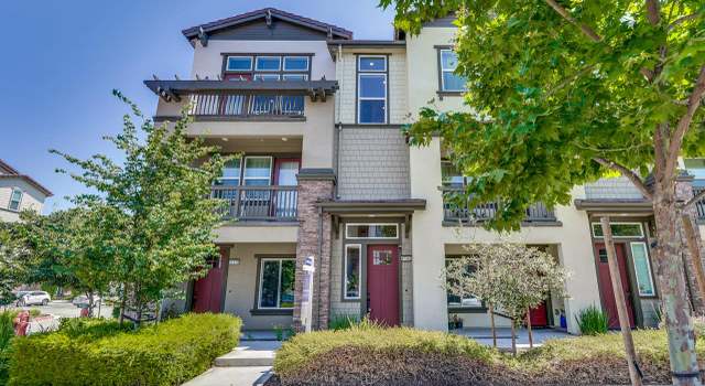 Photo of 47342 Mission Falls Ct, Fremont, CA 94539