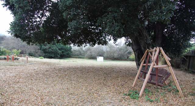 Photo of 108 Webb Rd, Watsonville, CA 95076