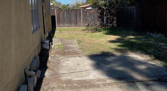 Photo of 830 Betlin Ave, Cupertino, CA 95014