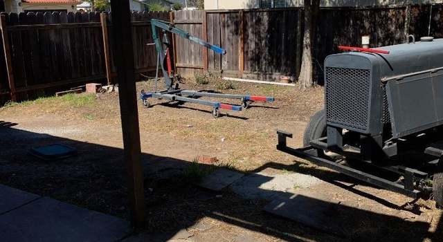 Photo of 830 Betlin Ave, Cupertino, CA 95014