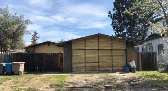 Photo of 830 Betlin Ave, Cupertino, CA 95014