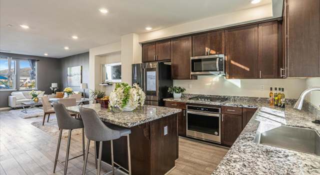 Photo of 459 Snap Dragon St, Milpitas, CA 95035