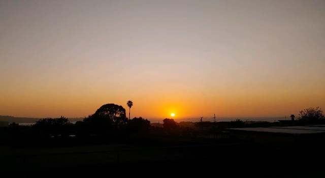 Photo of 1484 Sonoma Ave, Seaside, CA 93955