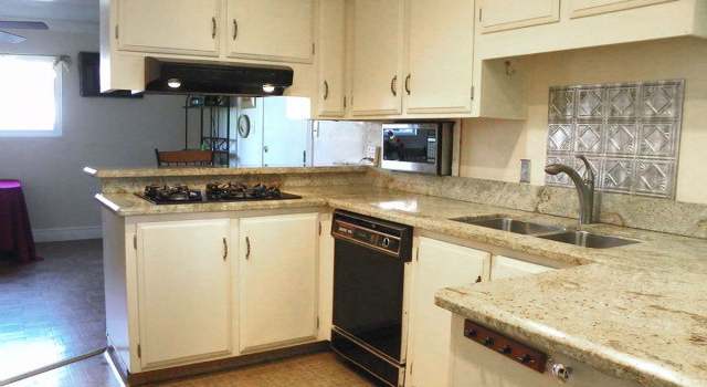 Photo of 1949 KILCHOAN Way, San Jose, CA 95122