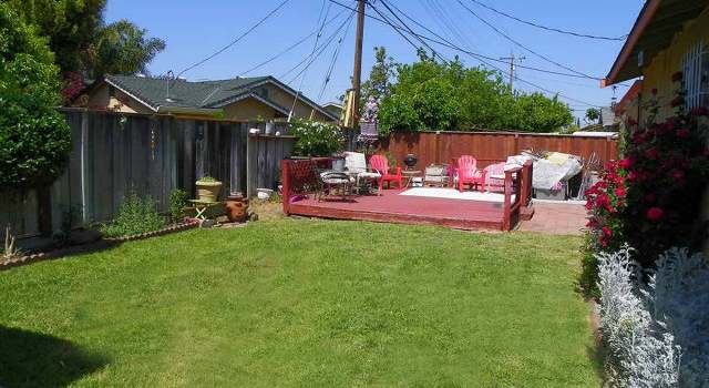 Photo of 1949 KILCHOAN Way, San Jose, CA 95122