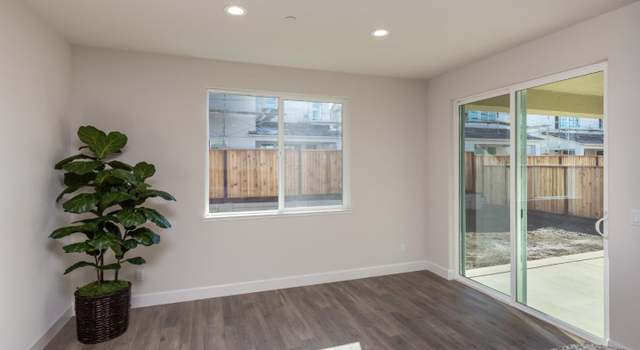 Photo of 641 Navarra Way, Hollister, CA 95023