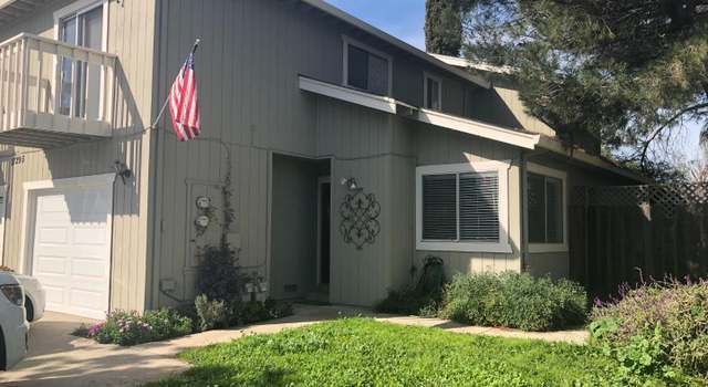 Photo of 17295 Markross Ct, Morgan Hill, CA 95037