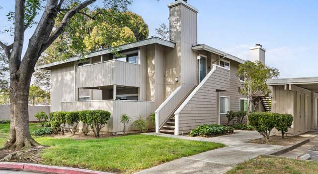 Photo of 5521 Sean Cir #79, San Jose, CA 95123