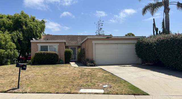 Photo of 1076 Sherman Dr, Salinas, CA 93907