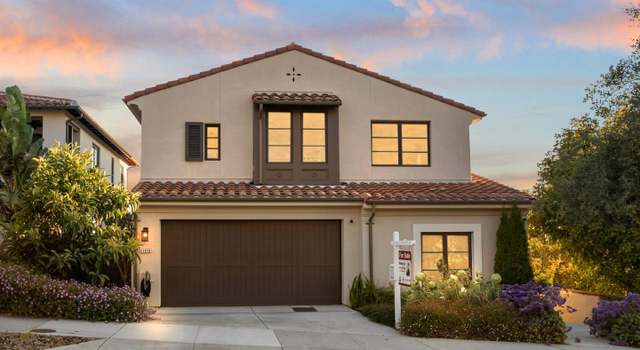 Photo of 42059 Vinha Way, Fremont, CA 94539