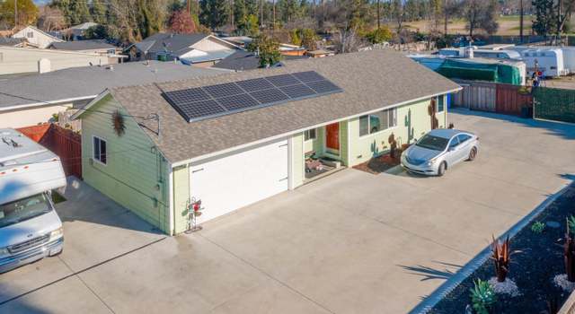 Photo of 1660 E San Antonio St, San Jose, CA 95116