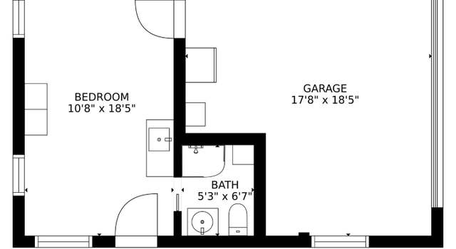 Photo of 456 N 19th St, San Jose, CA 95112
