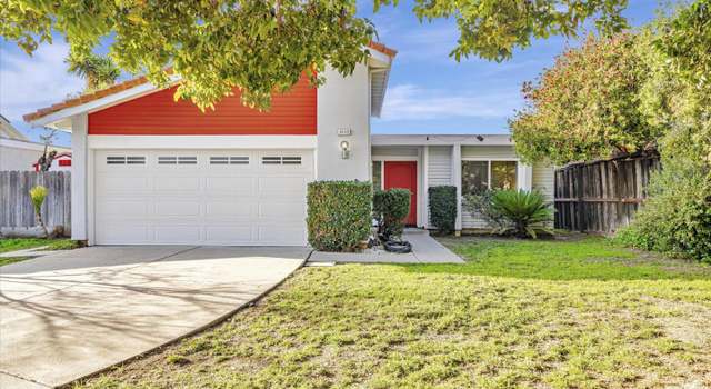 Photo of 5553 Greenpoint Ct, Newark, CA 94560
