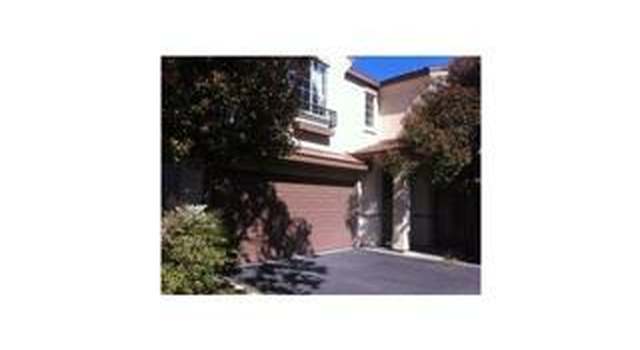Photo of 362 Marquetry Ct, San Jose, CA 95116