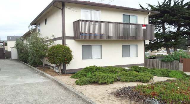 Photo of 217 HILLCREST Ave, Marina, CA 93933