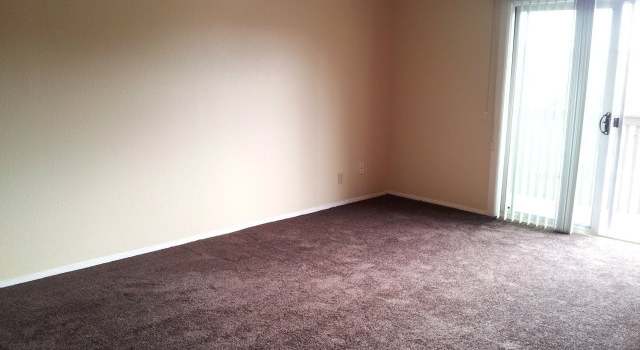 Photo of 217 HILLCREST Ave, Marina, CA 93933