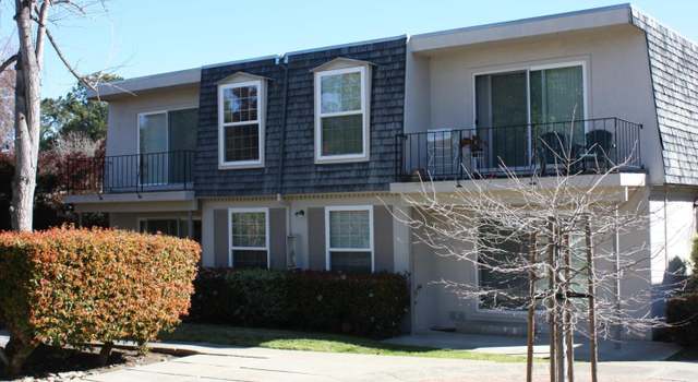 Photo of 977 Mangrove Ave, Sunnyvale, CA 94086