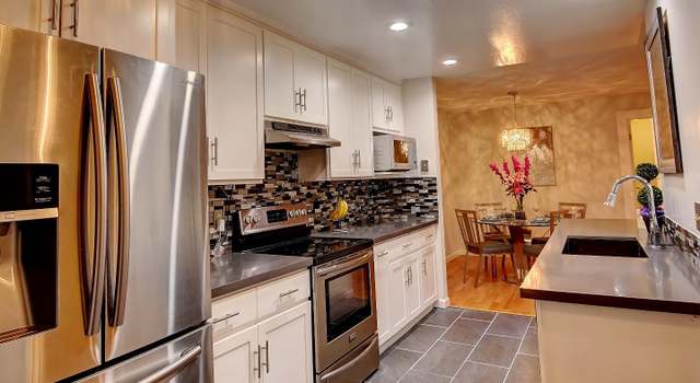 Photo of 331 Philip Dr #107, Daly City, CA 94015