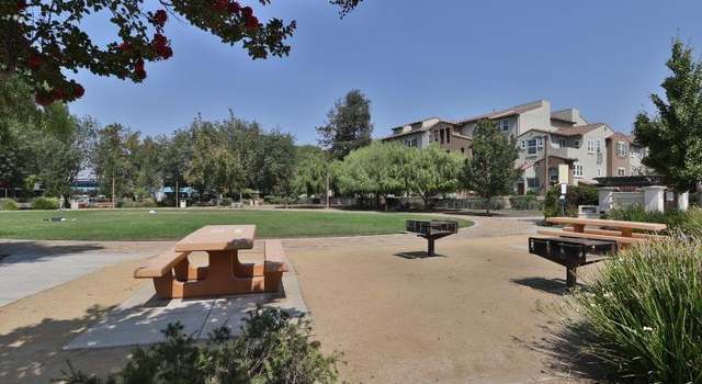 Photo of 1839 Camino Leonor, San Jose, CA 95131